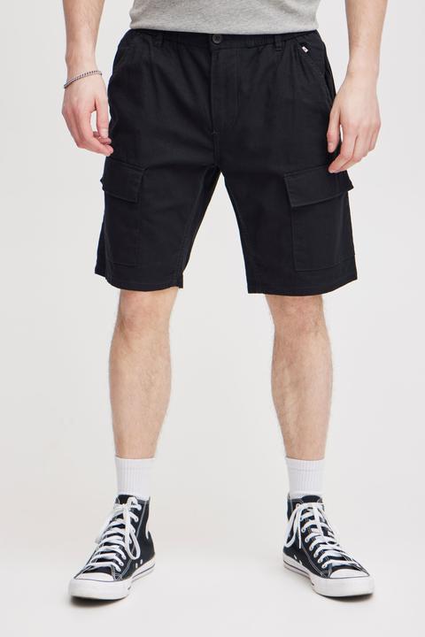Image du produit Blend Short tissé 20716718 (XL)