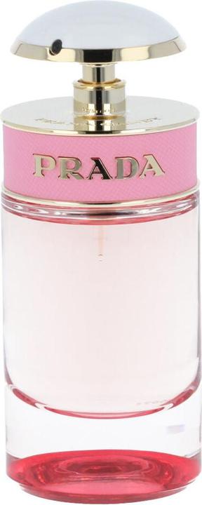 Immagine prodotto Prada Caramella floreale (Eau de toilette, 50 ml)