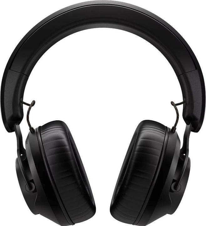 Actual product image Adam Audio H200 - Słuchawki zamknięte (Cable)