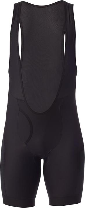 Actual product image Giro M Base Liner Bib Short (S)
