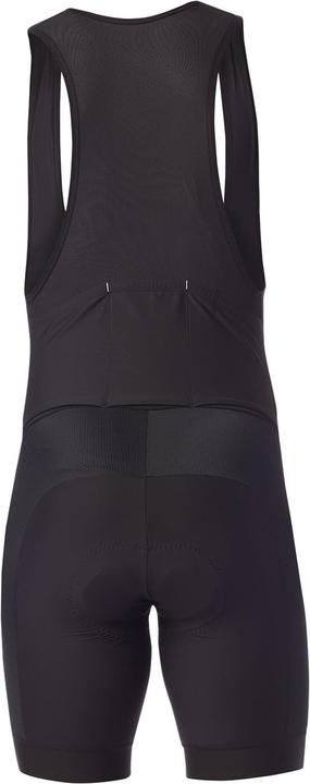 Actual product image Giro M Base Liner Bib Short (S)