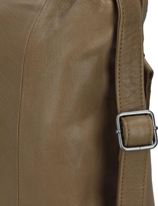 Image du produit Burkely Just Jolie Backpack Hobo
