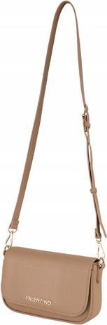 Immagine prodotto Valentino Borsa a tracolla Miramar 22 cm