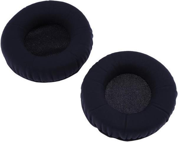 Sennheiser Hzp 43 (Urbanite XL, Urbanite XL sans fil)