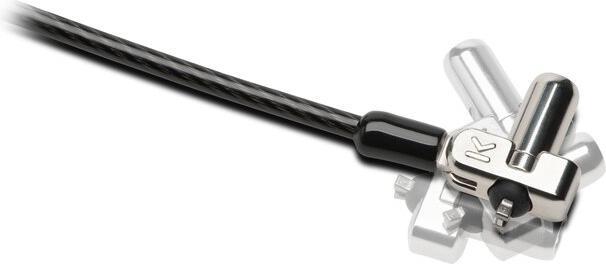 Actual product image Kensington Slim N17 2.0