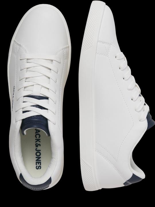Image du produit Jack & Jones Sneaker en polyester Sneaker (46)