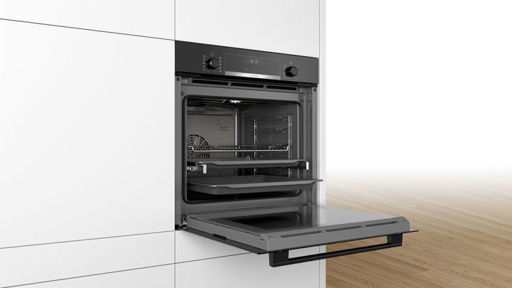 Immagine prodotto Bosch Hausgeräte Serie 6 HBG5370B0