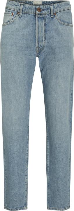 Jack & Jones Chris Cooper JOS 890 Loose Fit Jeans