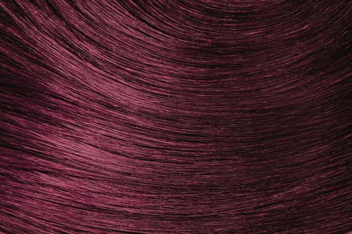 Actual product image Wella Eos (11 Purple Tandoori)