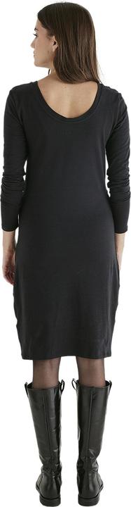 Produktbild Vertbaudet Umstandskleid BASIC, Stretch-Jersey Oeko-Tex (W32/L34)