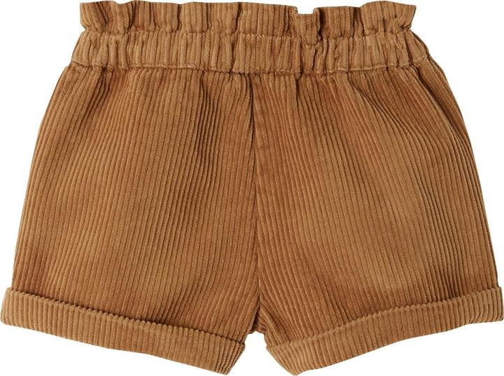 Image du produit Vertbaudet Shorts/Bermudas (92)