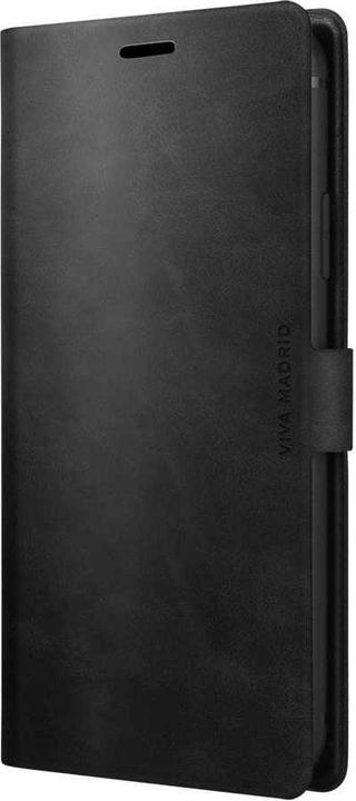 Actual product image Viva Madrid Finura Cierre Folio Case (Apple iPhone 12)