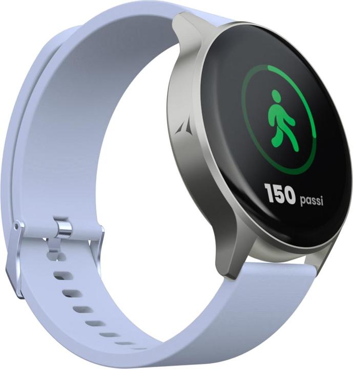 Produktbild Techmade Smart Watch Dynamic Sky