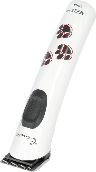 Immagine prodotto Aesculap Tagliacapelli a batteria Exacta (Cane)