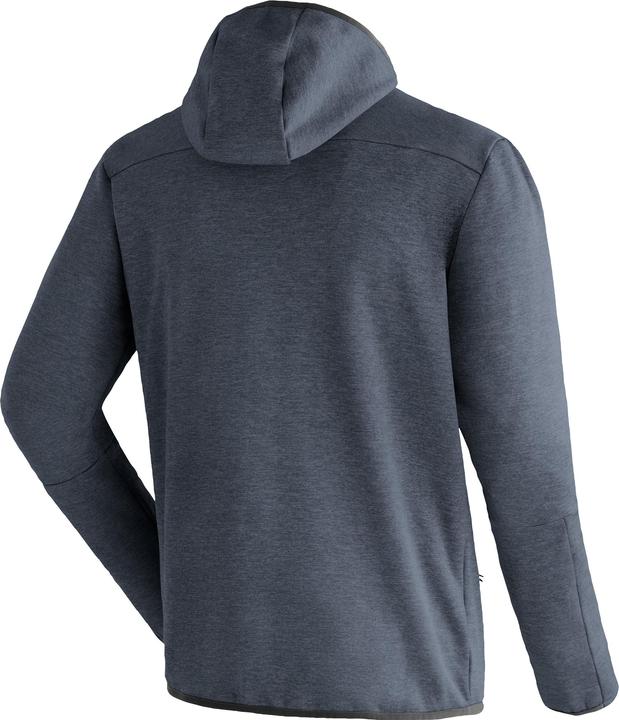 Image du produit Maier Sports Hahntenn (XL)