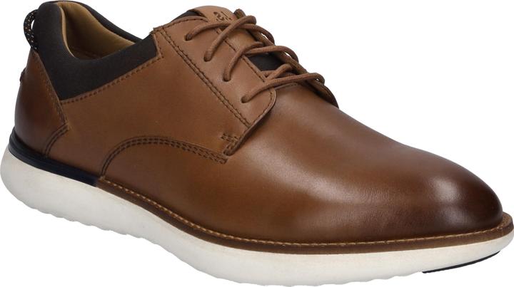 Image du produit Josef Seibel 24803-TE551 (46)