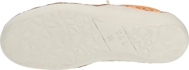 Produktbild Cosmos Comfort Mit diesem komfortablen und atmungsaktiven Schuh von sind Sie perfekt ausgestattet fü (37)