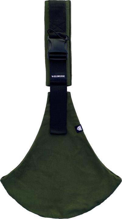Produktbild Wildride Basic Kollektion