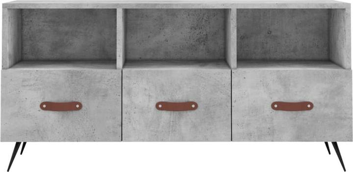 Image du produit VidaXL Camila (102 x 36 x 50 cm)