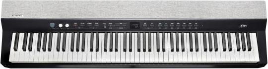 Kurzweil Stage Piano KAP1-LB 88 Tasten mit Kopfhörer (88 Tasten)