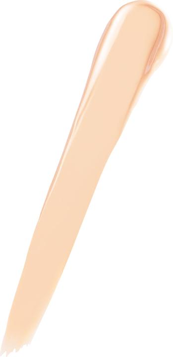 Image du produit Maybelline New York Effet anti-âge instantané (0 Ivoire)