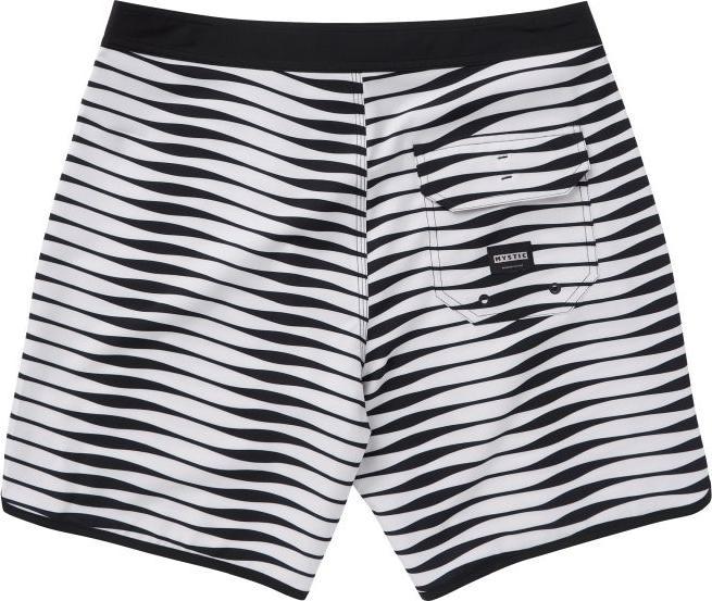 Produktbild Mystic Elixir Boardshort (33)