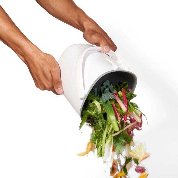 Image du produit OXO Bonne prise en main (2.83 l)