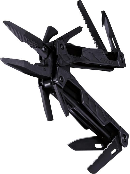 Image du produit Leatherman Oht (16 Fonctions)