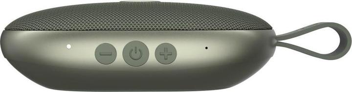 Immagine prodotto Fresh'N Rebel Rockbox Bold XS (20 h, Batteria ricaricabile)