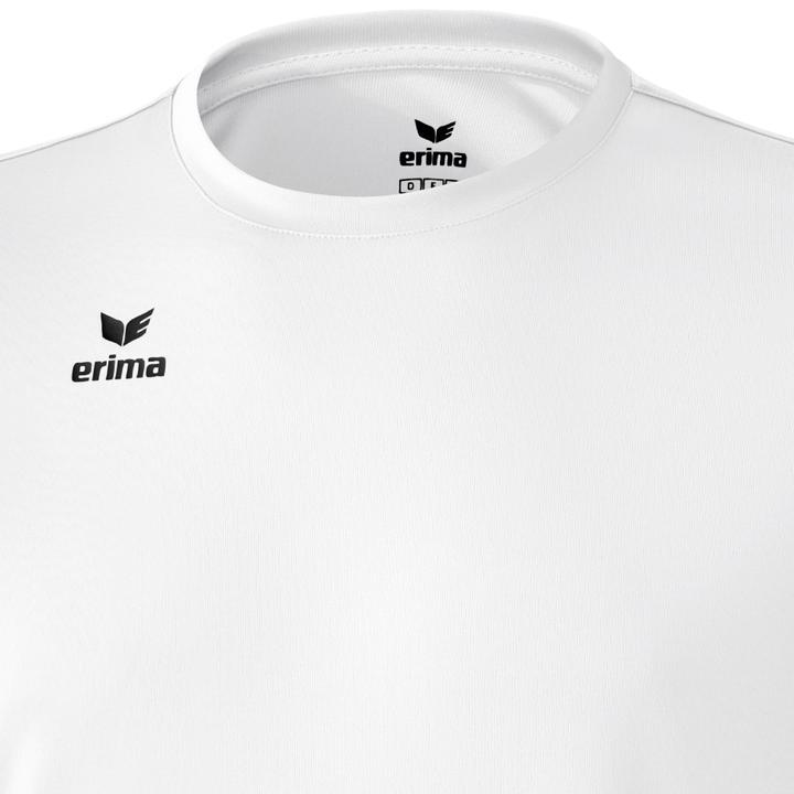 Image du produit Erima Funktions Teamsport T-Shirt (M)