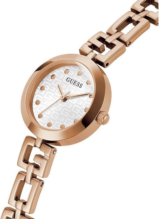 Produktbild Guess Uhren DAMEN GW0549L3