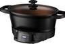 Immagine prodotto Russell Hobbs Multicooker Good To Go (Spina UE)