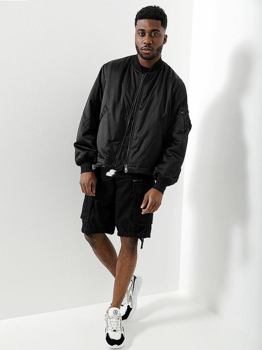 Image du produit G-Star Rovic (33)