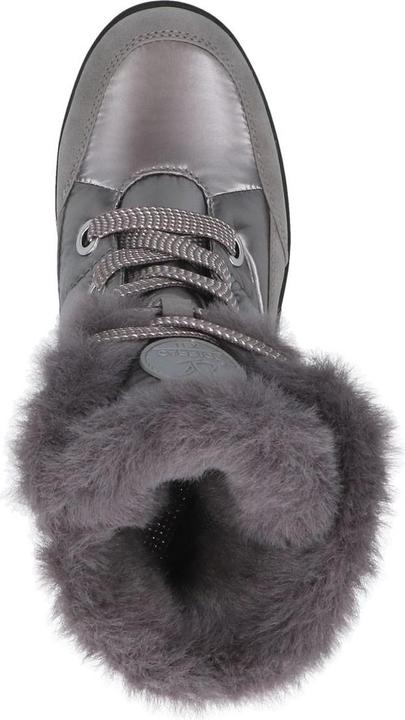 Image du produit Caprice Bottines (38.5)