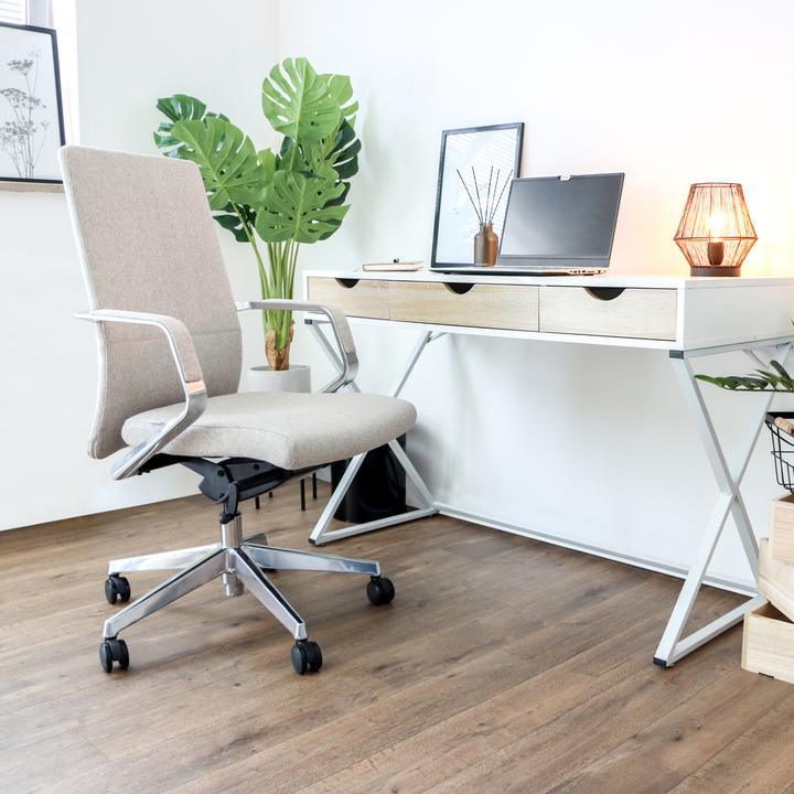 Image du produit Hjh Office BESSONA