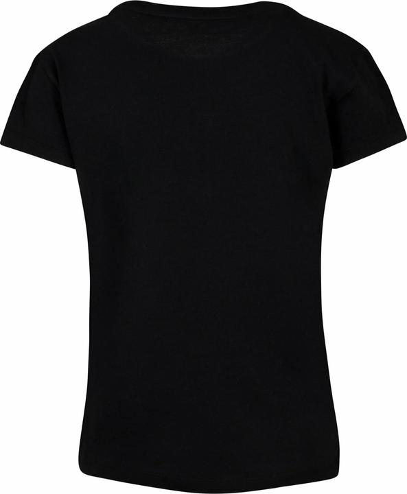 Produktbild Star Wars Trick Or Treat TShirt (M)