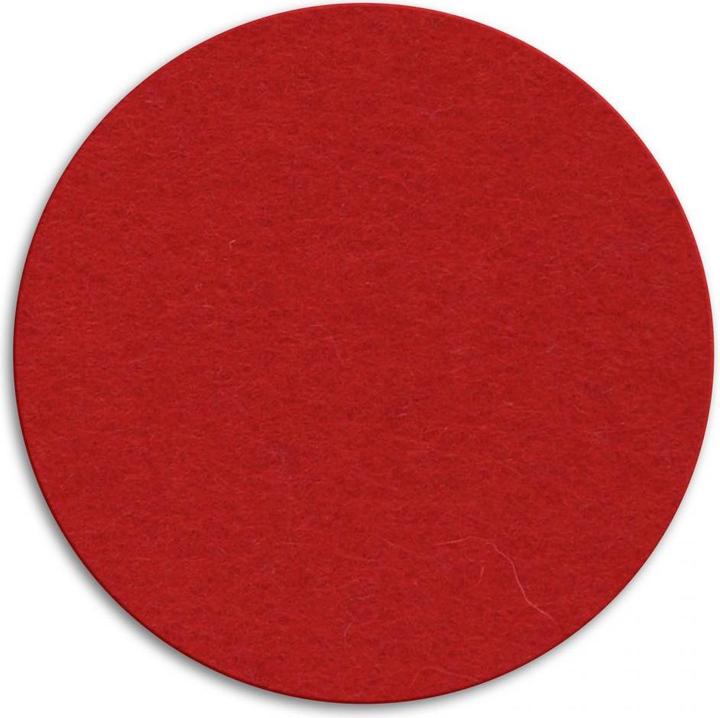 Produktbild Trenddeko Weihnachtsbaumdecke (1 -teilig)