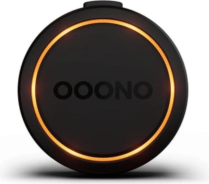 Productafbeelding Ooono CO-Driver NO2