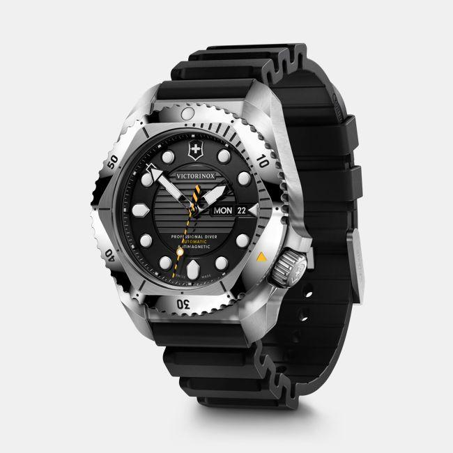 Immagine prodotto Victorinox Dive Pro Automatic (Orologio sub, 43 mm)