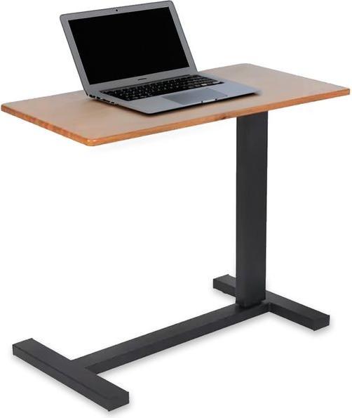 Hermex Sofa Beistelltisch Laptop Beistelltisch Laptoptisch Überbetttisch