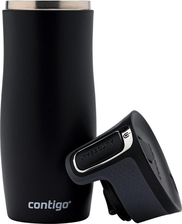 Produktbild Contigo Loop (0.47 l)