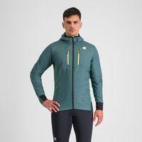Immagine prodotto Sportful Giacca cardio (XS)