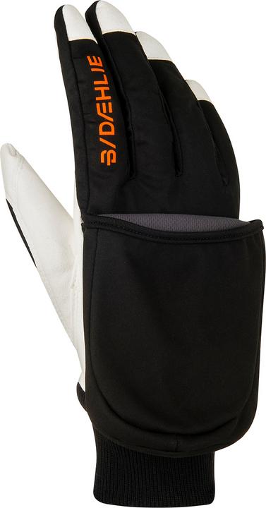 Immagine prodotto Daehlie Copertura della gara Glove (10)