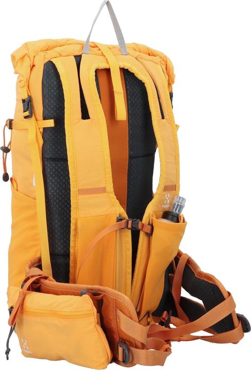 Actual product image Haglöfs L.I.M Airak 14 (14 l)