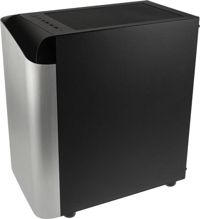 Immagine prodotto Silverstone Seta A1 (mATX, Mini-ITX, ATX)