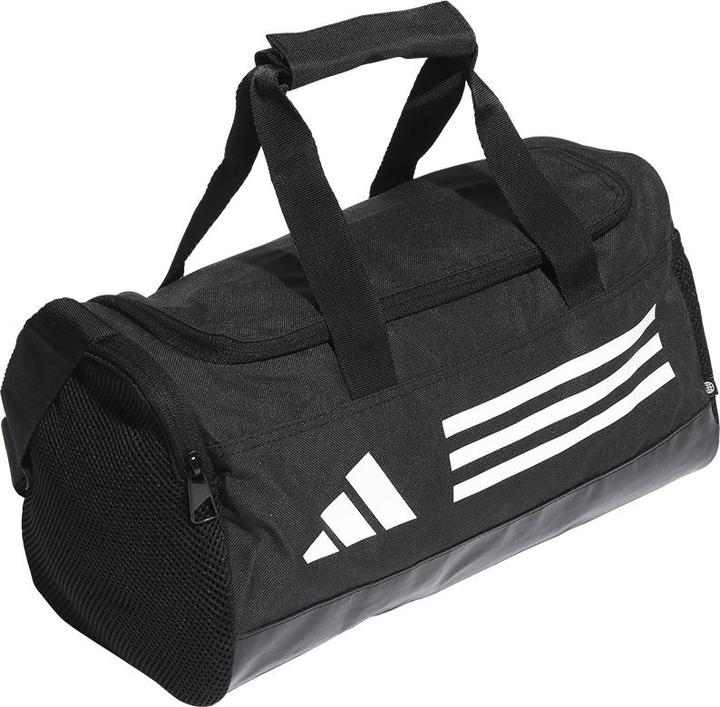 Produktbild adidas Essentials Training Duffelbag XS
