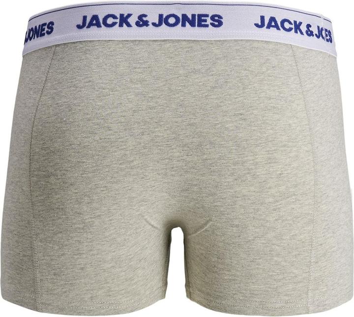 Produktbild Jack & Jones Super Twist (S, 3er Pack)