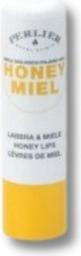 Immagine prodotto Perlier Stick labbra al miele (5.50 ml)