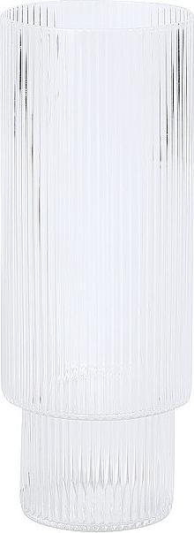 Produktbild Ferm Living Ripple (0.30 l, 4 x)