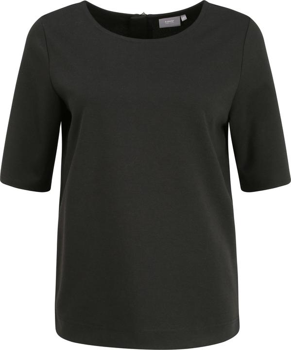 B.young BYRizetta BL 20805462